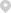 阳泉孔氏陶粒厂(阳泉分公司)
